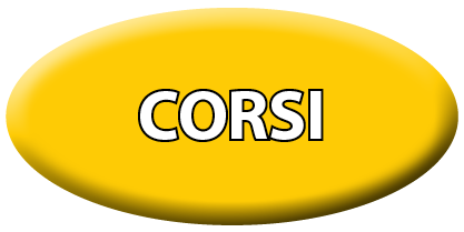 Corsi