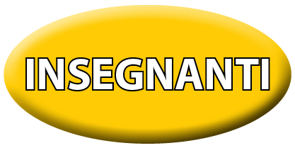 Insegnanti