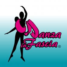 Danza in Fascia Pavia - Cava Manara - Monica Melli